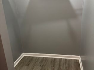 415 Cambridge Cir APT E7, Murrells Inlet, SC 29576