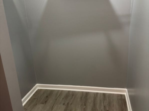 415 Cambridge Cir APT E7