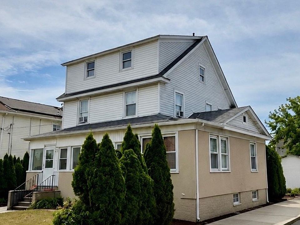 2nd image of 29 Loretta Street