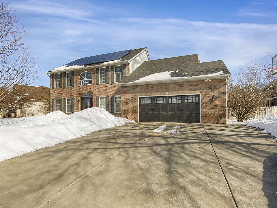 1st image of 1407 Schooner Way