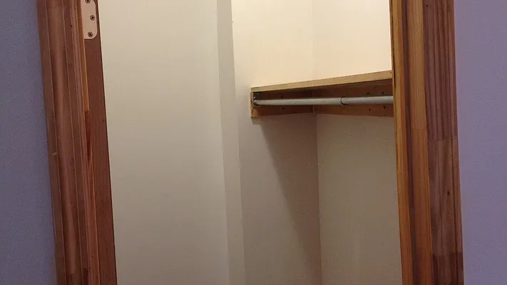Rented by Nooklyn NYC LLC | media 4