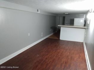 2052 Midland Ave #4, Louisville, KY 40204