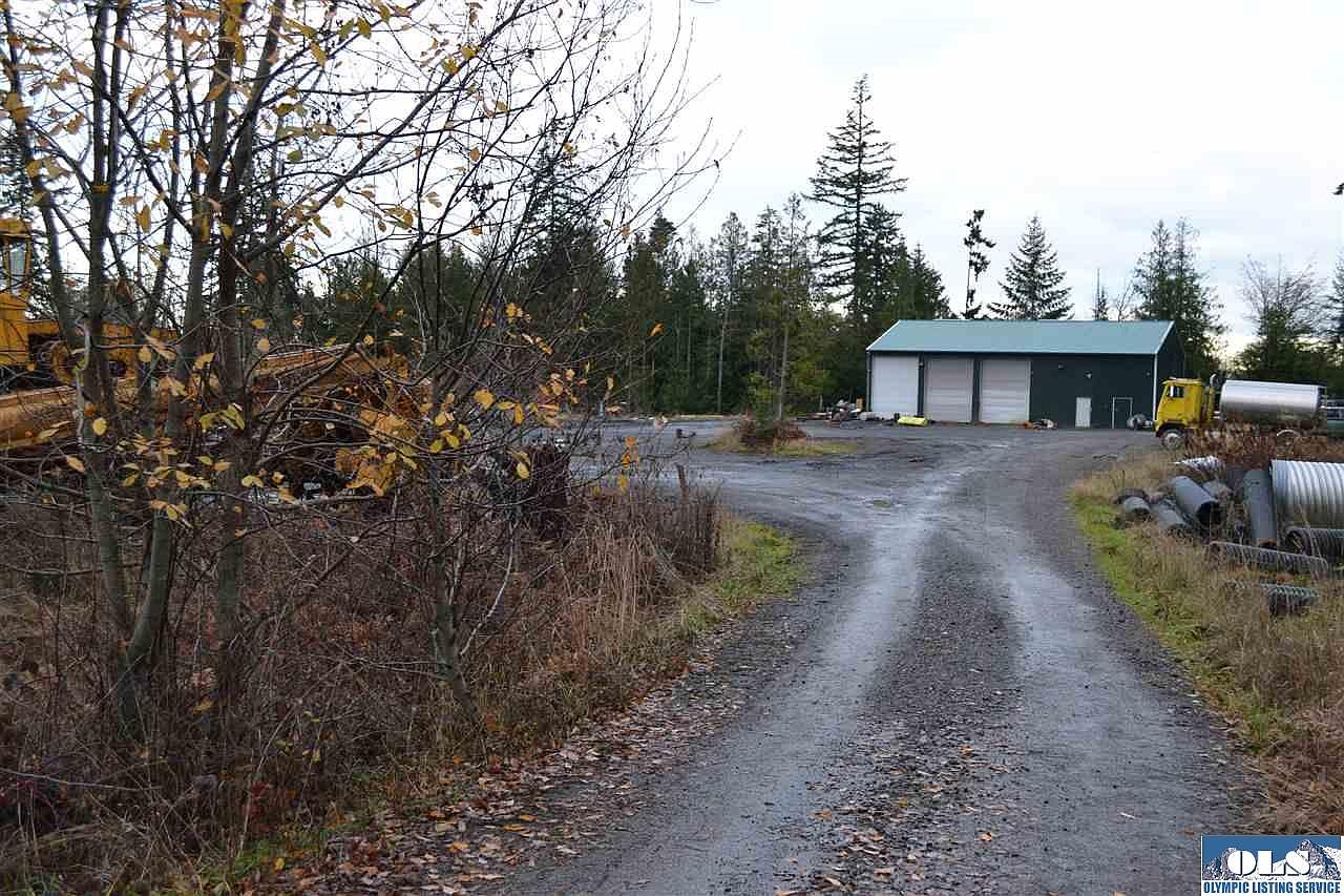 629 Monroe Rd, Port Angeles, WA 98362 Zillow