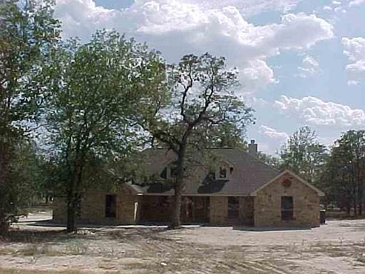 1st image of LOT 127 Legacy Trace Dr