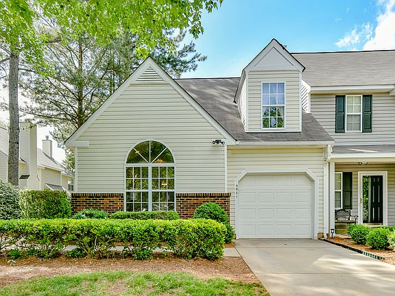 3rd image of 5961 Moose Ln