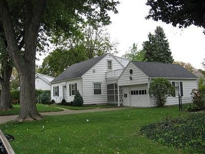 1st image of 216 Wyandot Pl