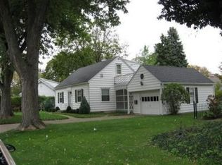 216 Wyandot Pl, Huron, OH