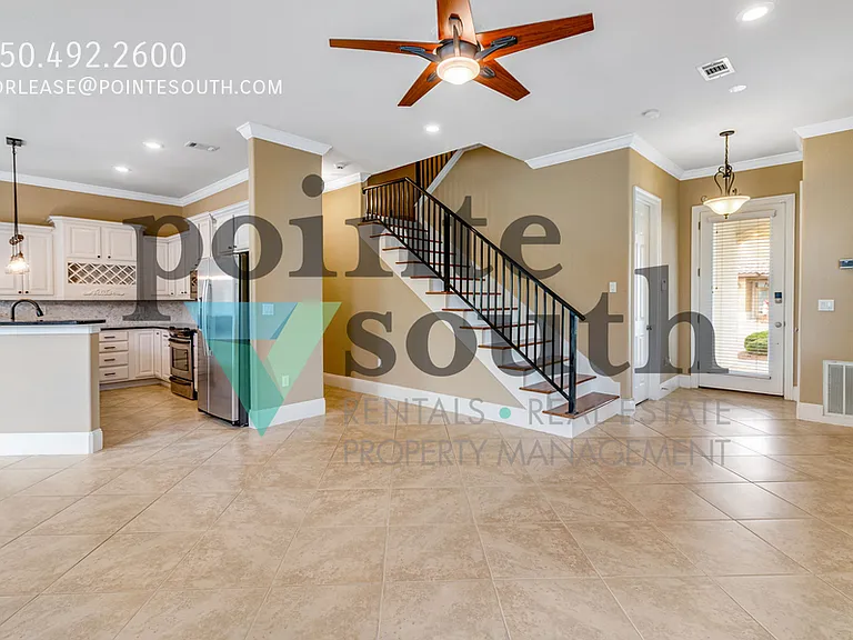 4691 Amhurst Cir — Photo 16
