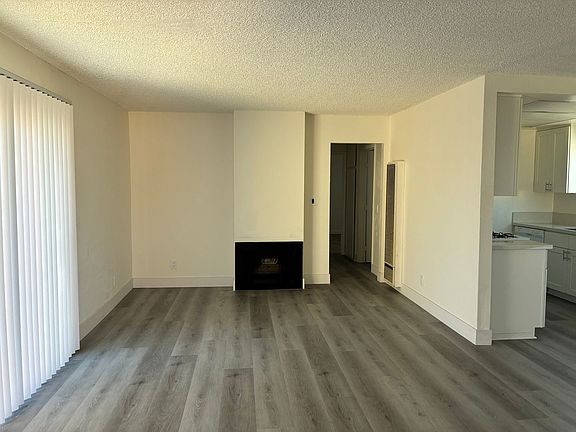 2nd image of 7901 Newman Ave #C