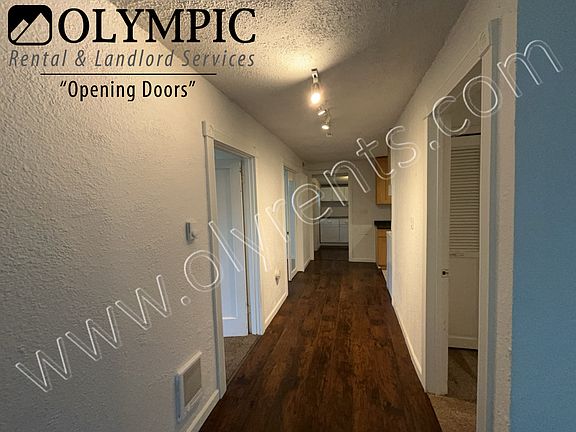 2025_11_04_11_07_56_11042025