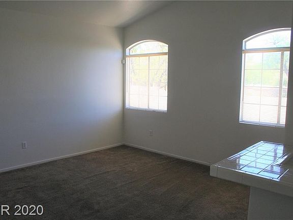 5th image of 75 N Valle Verde Dr APT 724