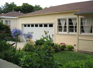 3008 Henrietta Ave, La Crescenta, CA 91214