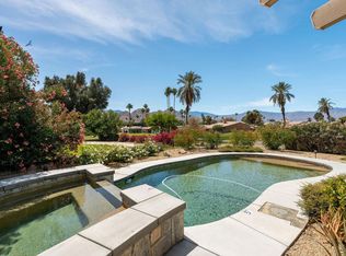 77305 Indiana Ave, Palm Desert, CA 92211