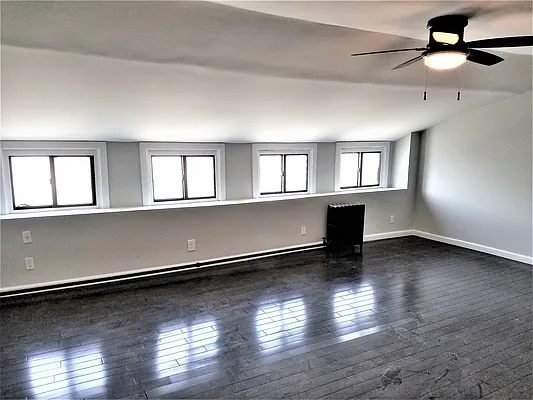 Rented by The Hamilton Group | media 11