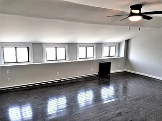 Rented by The Hamilton Group