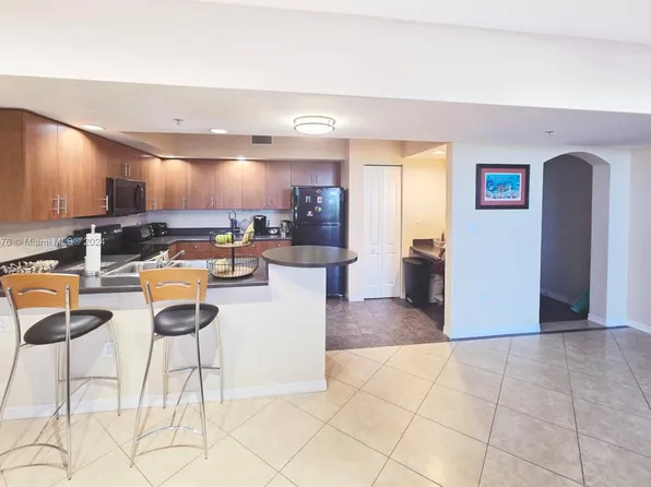 100 N Federal Hwy APT 522, Fort Lauderdale, FL 33301