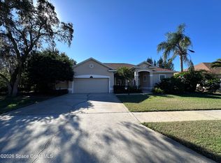 883 Spring Oak Dr, Melbourne, FL 32901