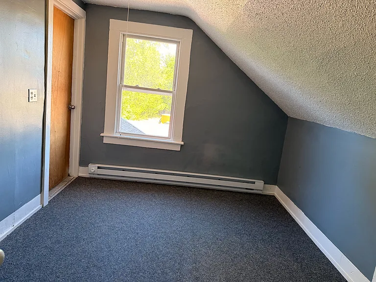 167 E Main St #3E — Photo 4