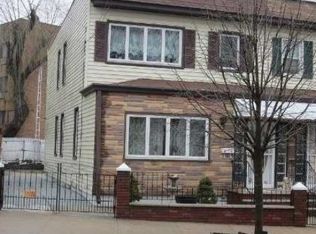 6612 54th Ave, Flushing, NY 11378