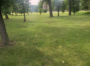 Iona St, Fort Pierre, SD 57532