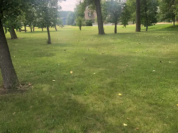 Iona St, Fort Pierre, SD 57532