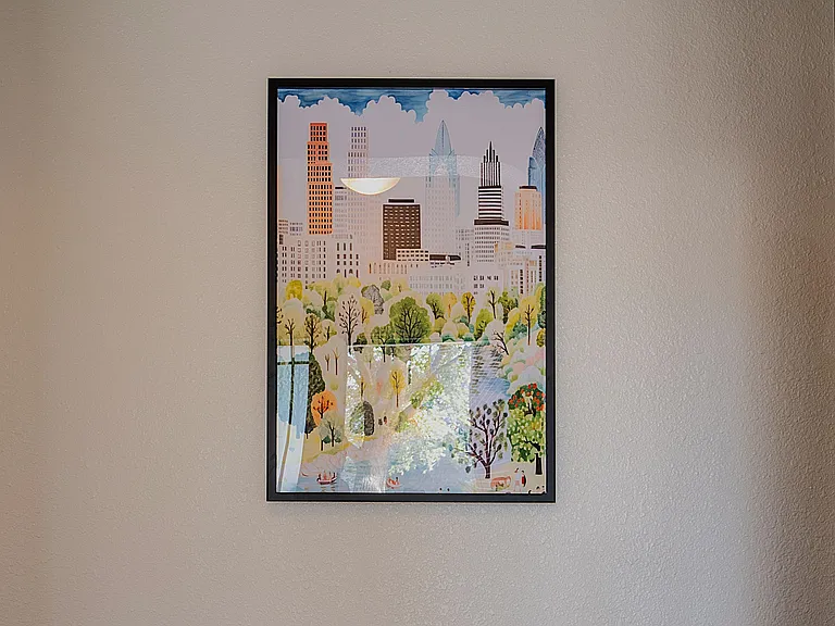 Short Springs Dr — Photo 9