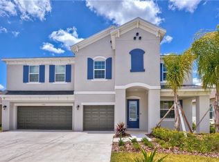 33481 Azalea Ridge Dr, Wesley Chapel, FL 33545