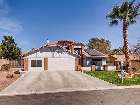 2nd image of 3046 Paintedhills Ave