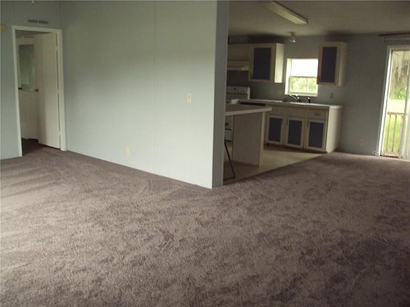 2nd image of 350 Cesara Estates Dr