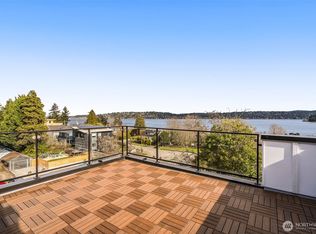 4408 A 50th Ave S, Seattle, WA 98118