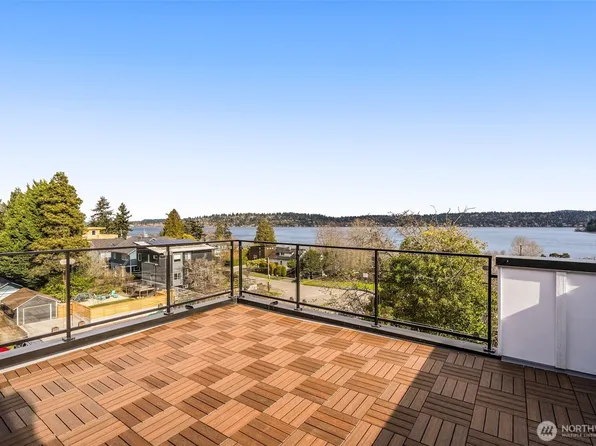 4408 A 50th Avenue S, Seattle, WA 98118