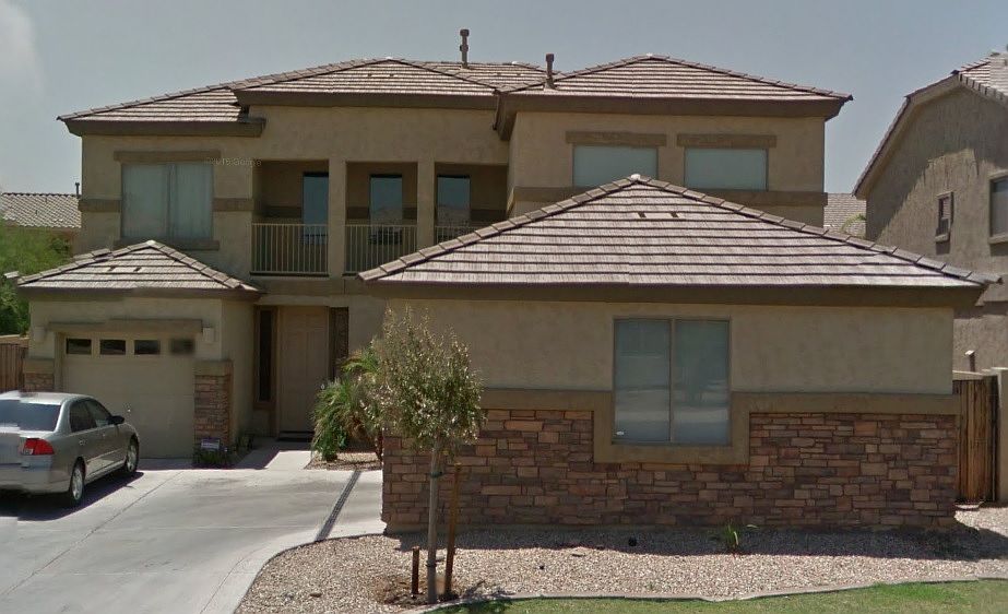 1st image of 6811 W Pleasant Ln