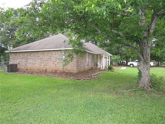 3rd image of 135 Corinth Church Rd