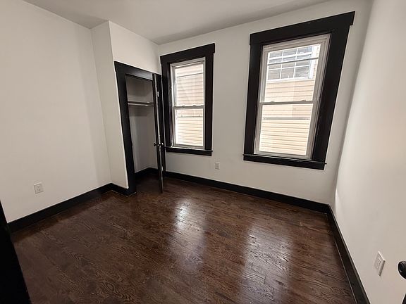 3rd image of 459 S 14th St Floor 2