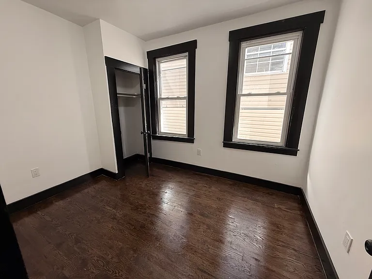 459 S 14th St #2 — Photo 3