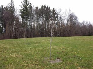 315 N Hill Rd, Westfield, VT 05874