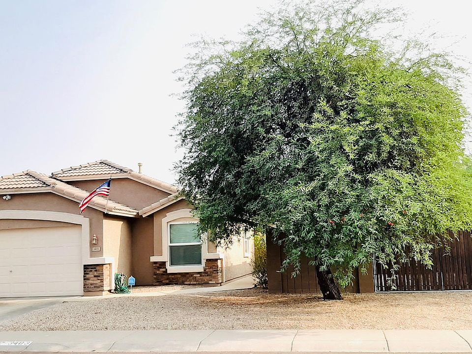 1st image of 3403 E Wahalla Ln