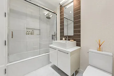 Sold by Nest Seekers International