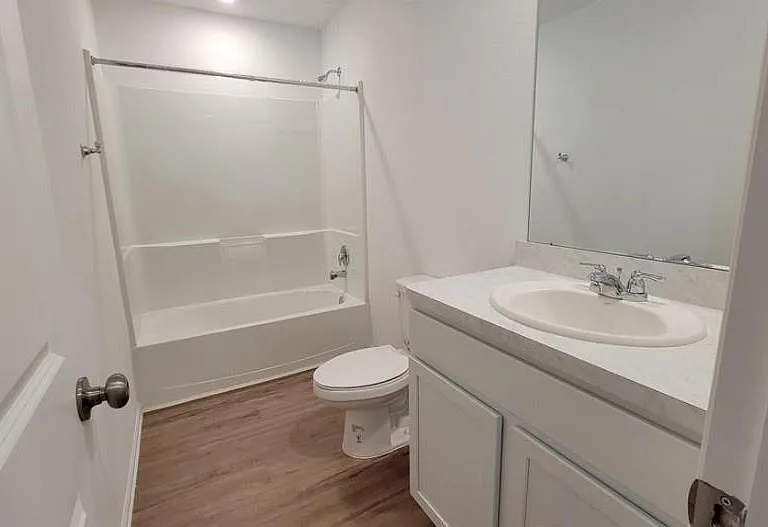 4130 Zavala Mill St — Photo 7