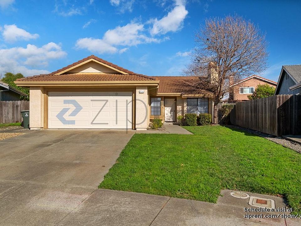 1st image of 324 Ascot Ct