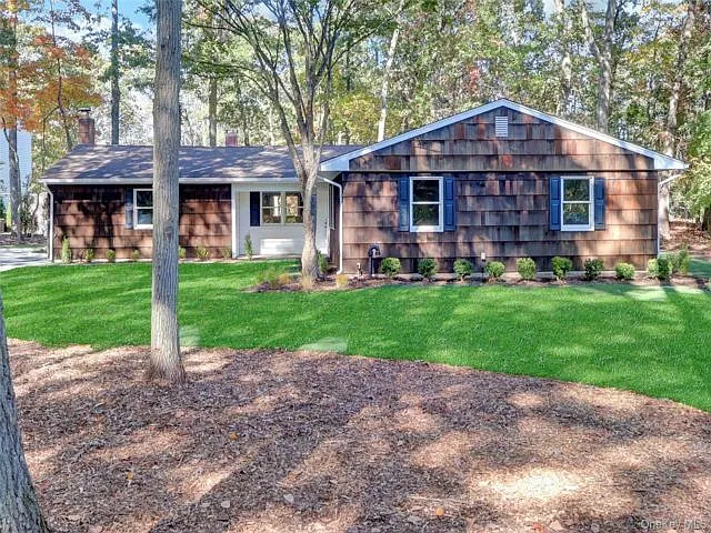 3 bed, 2.0 bath, 1769 sqft, $4,500 — Photo 2