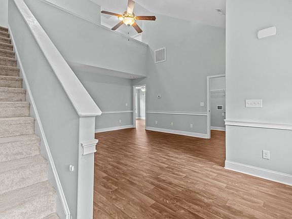 2nd image of 100 Catfish Ct