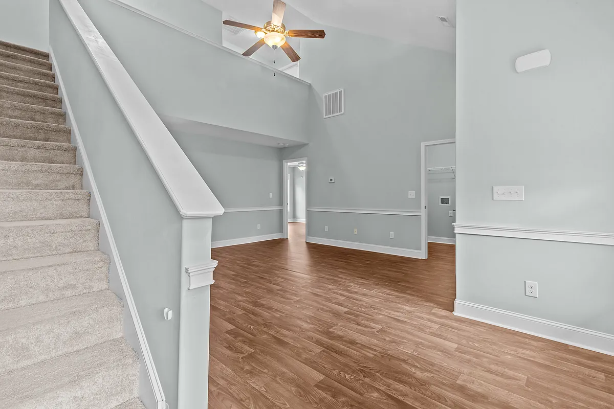 Building Photo - 100 Catfish Ct