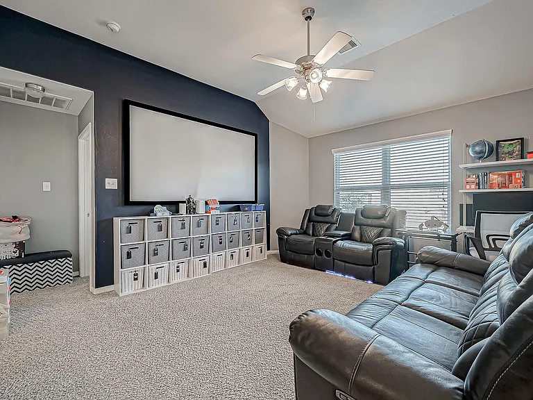 17923 Cypress Side Dr — Photo 35