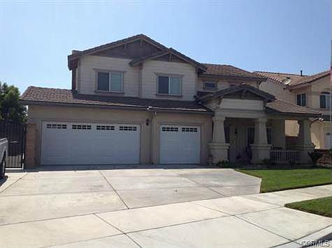 4th image of 2942 S Virginia Pl