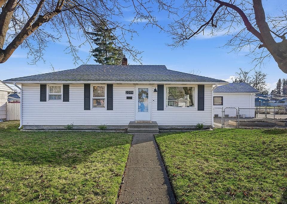 1st image of 2319 W Decatur Ave