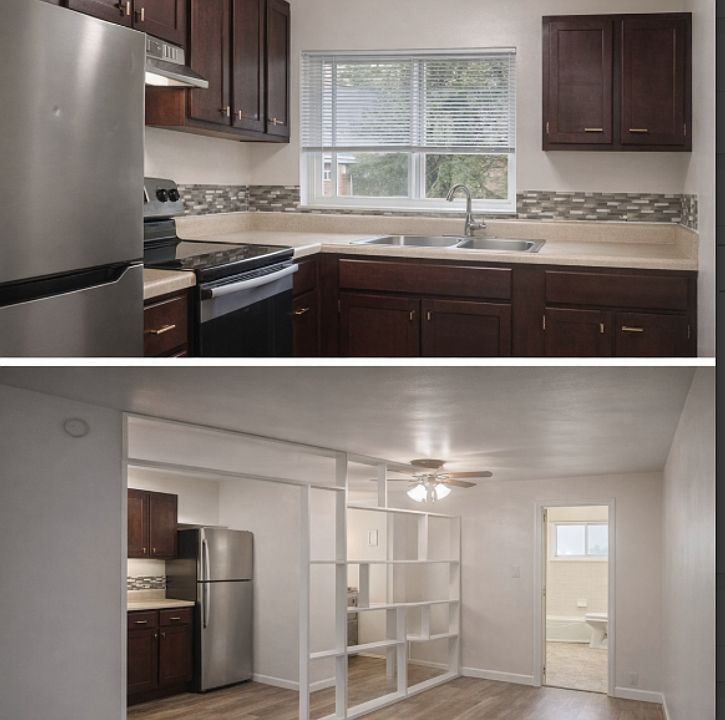 2nd image of 170 Richardson Pl #10