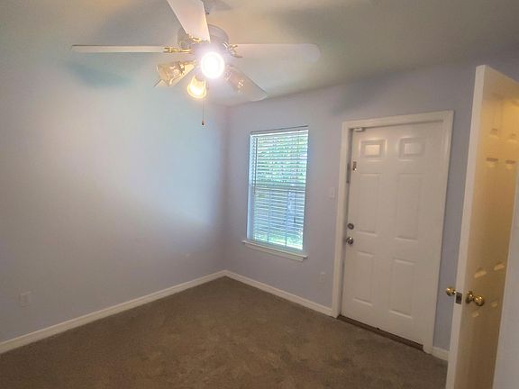 3rd image of 10601 E Bay Tree Dr