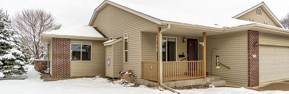 1st image of 2536 Hils Court