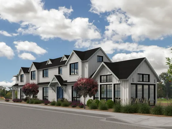 601 Poplar St, Half Moon Bay, CA 94019